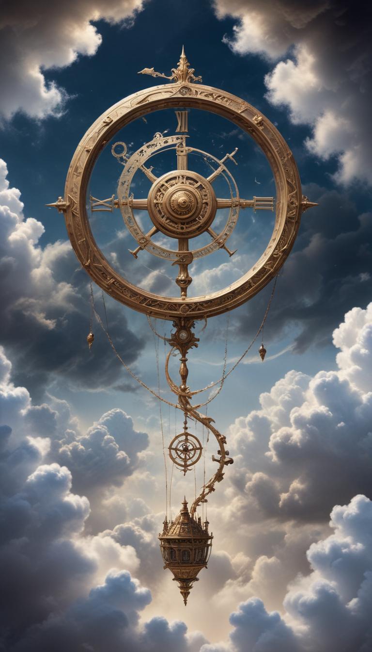 Pao mise en page internet vidéo illustration 3d serveur IA générative AI freelance paris studio de création magazines 22885